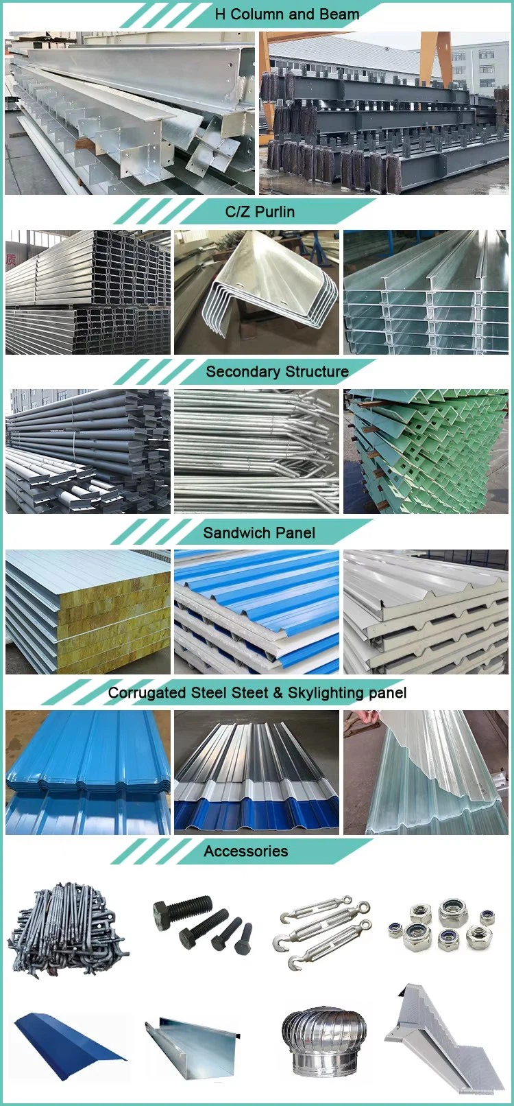 Hac8b251fa3cd4eeebc0a05a8ef6b62951 Hac8b251fa3cd4eeebc0a05a8ef6b62951